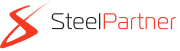 ООО «Стальной партнер» ООО «Стальной партнер»